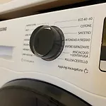 Apartamento Dimora Zonno *