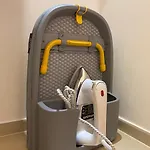 Dimora Zonno Apartamento *