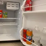 Dimora Zonno Apartamento *