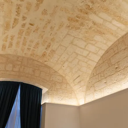 Appartement Mas Collection - Dimora Zonno Bari