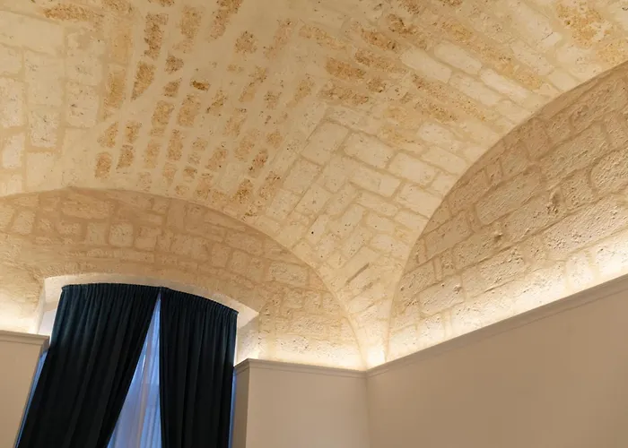 Apartman Dimora Zonno Bari